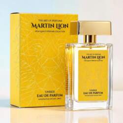 U18 Men 50ML