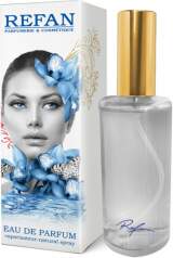 Flakons 100 ml (zelta)