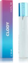 Naina - CLODY (224) Women 33ML