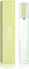 Naina - CLOE (108) Women 33ML