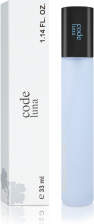Naina - CODE LUNA (114) Women