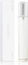 Naina - ESSENZA (119) Men 33ML