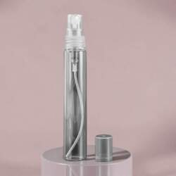 F14 Women 2ML