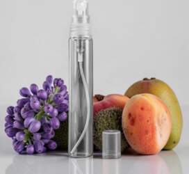 F35 Women 2ML