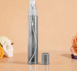 F57 Women 2ML