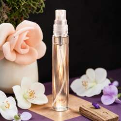 F58 Women 2ML