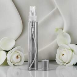 F64 Women 2ML
