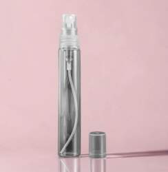 F69 Women 2ML