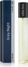 Naina - GREY NIGHT (145) Men