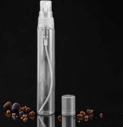 H08 Men 2ML