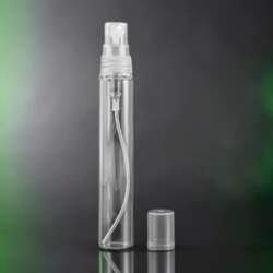 H09 Men 2ML