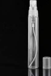 H20 Men 2ML