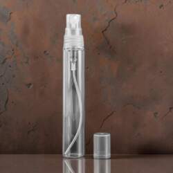 H22 Men 2ML