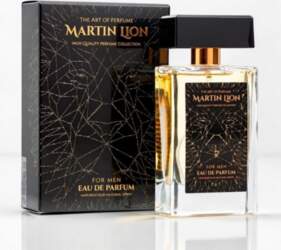 H33 Men 50ML