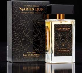 H53 Men 50ML