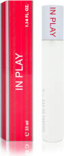 Naina - IN PLAY (067) Men