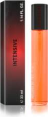 Naina - INTENSIVE (017) Women 33ML