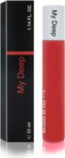 Naina - MY DEEP (012) Women