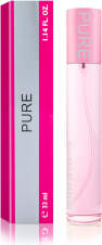 Naina - PURE (107) Women 33ML
