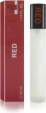 Naina - RED (116) Men 33ML