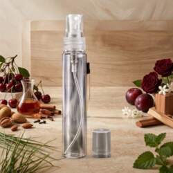 Refan 003 (LAST CHERRY) Unisex 2ML