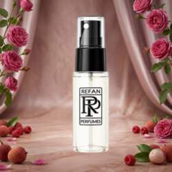 Refan 021
