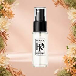Refan 028