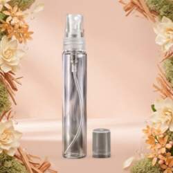 Refan 028 Women 2ML