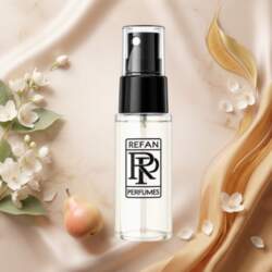 Refan 046