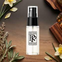 Refan 061