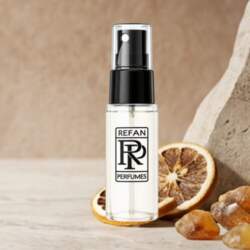 Refan 066