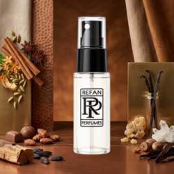 Refan 073