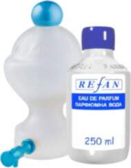 Refan 101