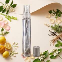 Refan 101 Women 2ML