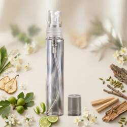 Refan 102 Women 2ML
