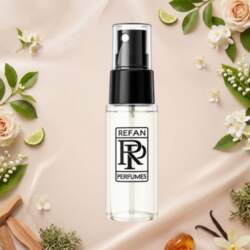 Refan 115