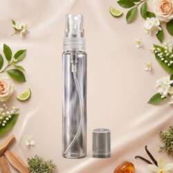 Refan Refan Women 2ML