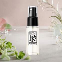 Refan 126