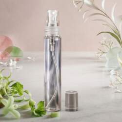 Refan 126 Women 2ML