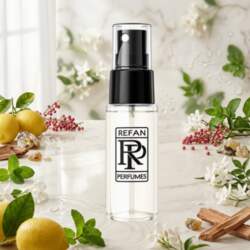 Refan 137