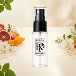 Refan 149