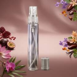 Refan 153 Women 2ML