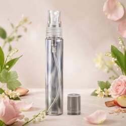 Refan 155 Women 2ML