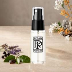 Refan 161