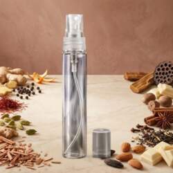 Refan Refan Women 2ML