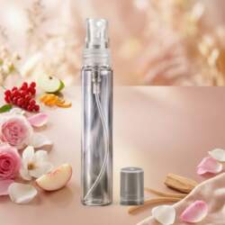 Refan 177 Women 2ML