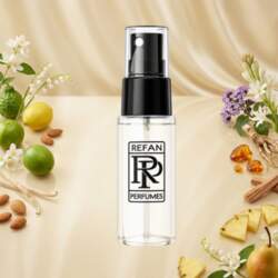 Refan 178