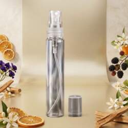 Refan 182 Women 2ML