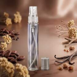 Refan Refan Women 2ML