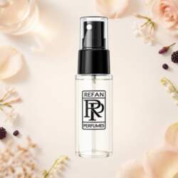 Refan 187